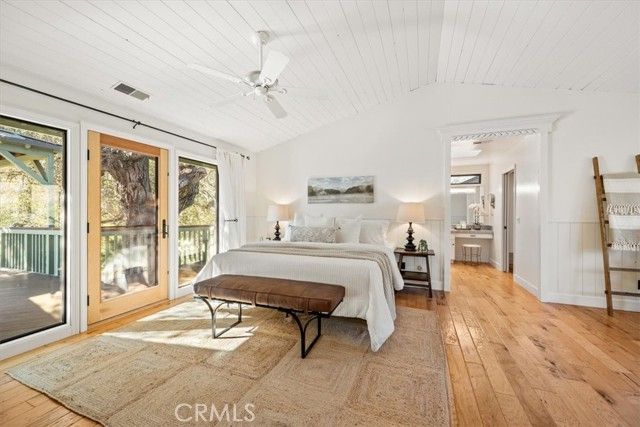 229 Blue Sky, Arroyo Grande, CA 93420