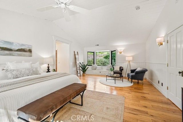 229 Blue Sky, Arroyo Grande, CA 93420