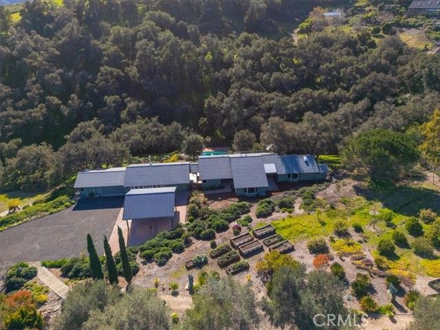 229 Blue Sky, Arroyo Grande, CA 93420