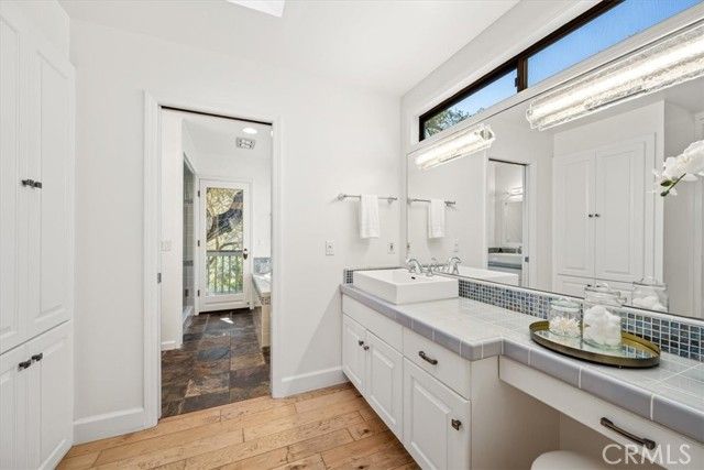 229 Blue Sky, Arroyo Grande, CA 93420