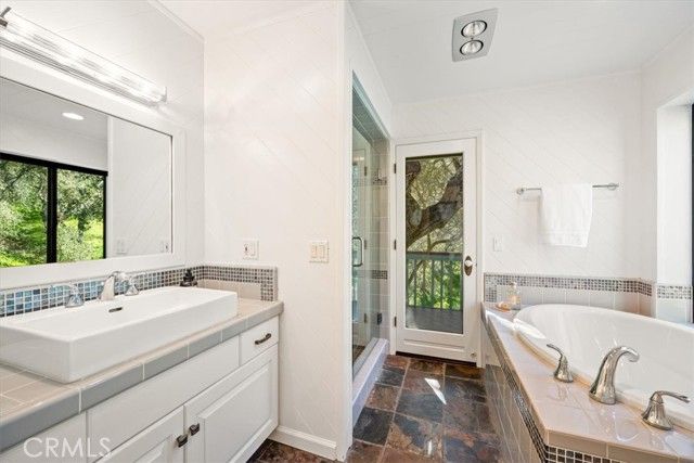 229 Blue Sky, Arroyo Grande, CA 93420