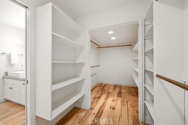 229 Blue Sky, Arroyo Grande, CA 93420