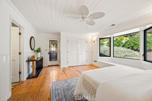 229 Blue Sky, Arroyo Grande, CA 93420