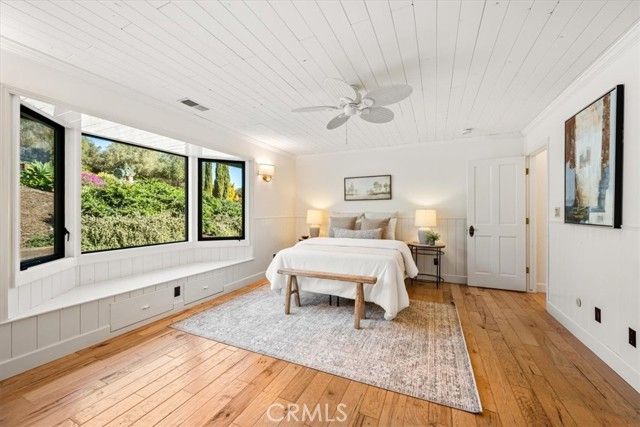 229 Blue Sky, Arroyo Grande, CA 93420