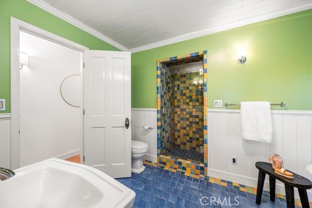 229 Blue Sky, Arroyo Grande, CA 93420