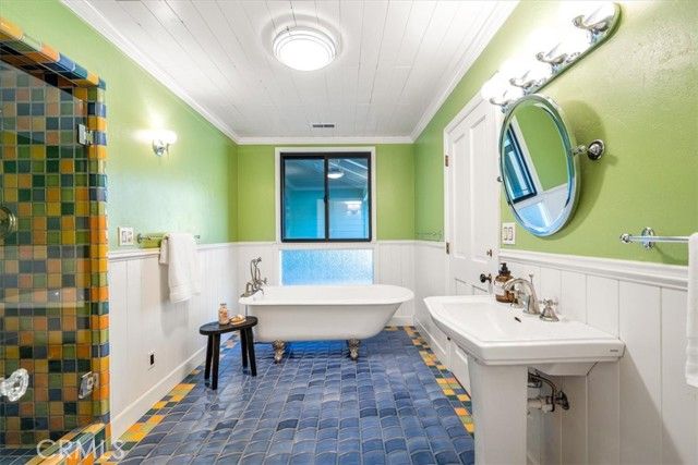 229 Blue Sky, Arroyo Grande, CA 93420