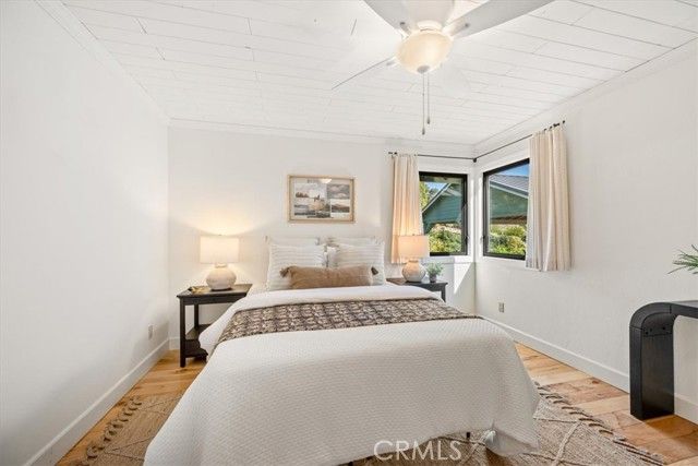 229 Blue Sky, Arroyo Grande, CA 93420