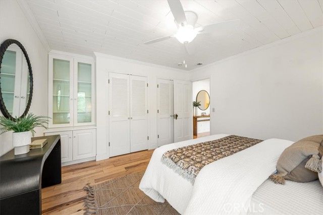 229 Blue Sky, Arroyo Grande, CA 93420