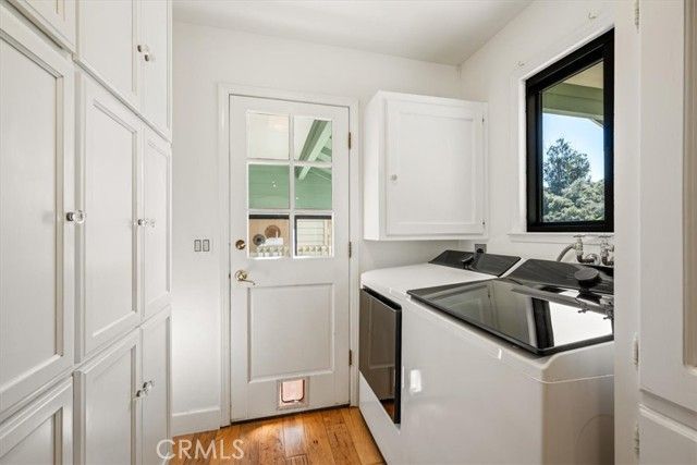 229 Blue Sky, Arroyo Grande, CA 93420