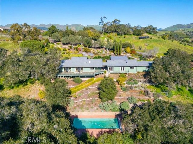 229 Blue Sky, Arroyo Grande, CA 93420