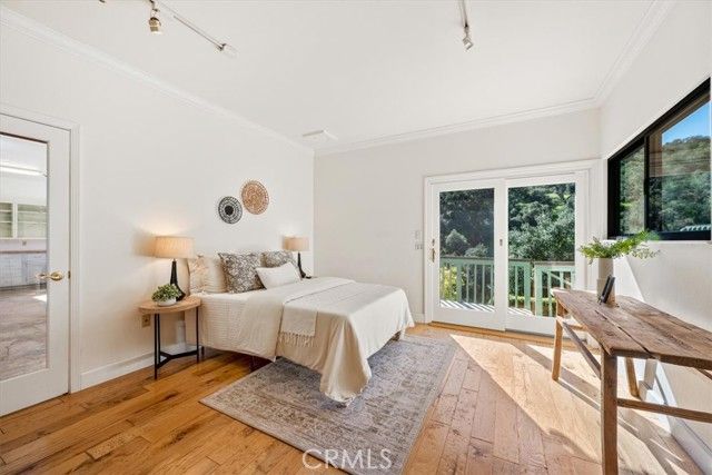 229 Blue Sky, Arroyo Grande, CA 93420