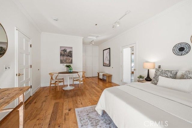 229 Blue Sky, Arroyo Grande, CA 93420