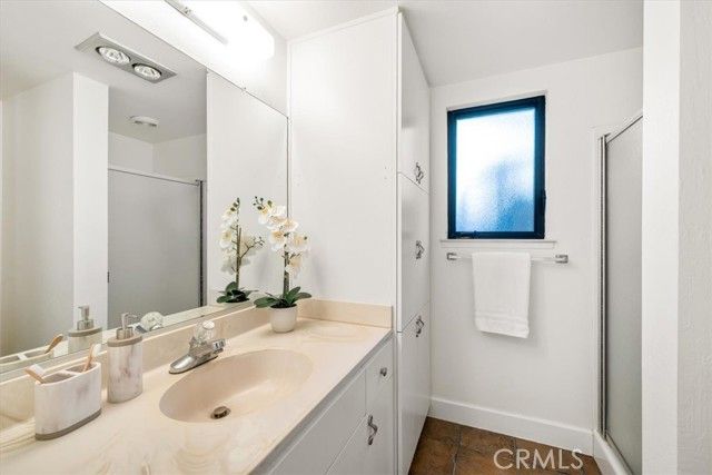 229 Blue Sky, Arroyo Grande, CA 93420