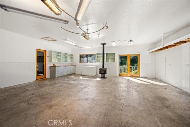 229 Blue Sky, Arroyo Grande, CA 93420