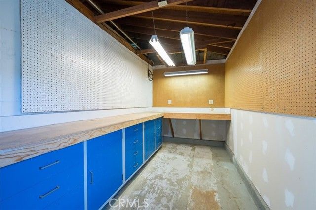 229 Blue Sky, Arroyo Grande, CA 93420