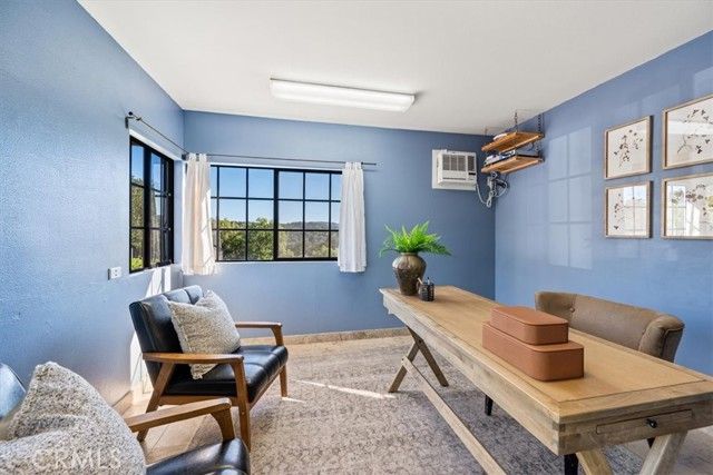 229 Blue Sky, Arroyo Grande, CA 93420