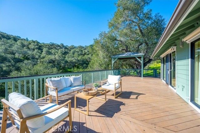 229 Blue Sky, Arroyo Grande, CA 93420