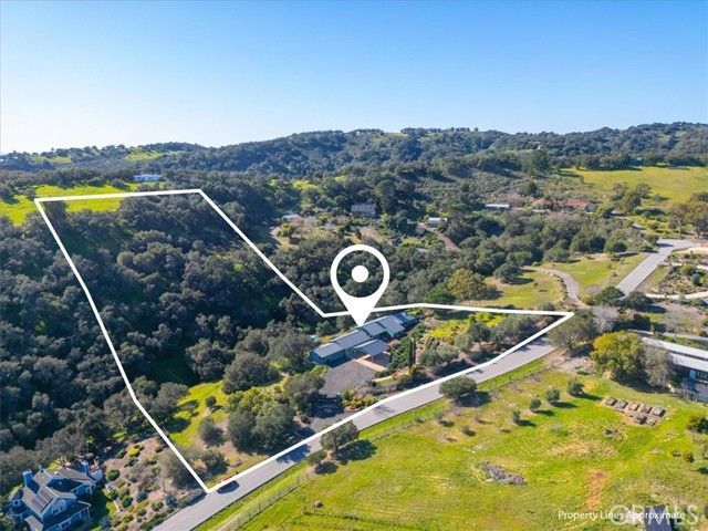 229 Blue Sky, Arroyo Grande, CA 93420
