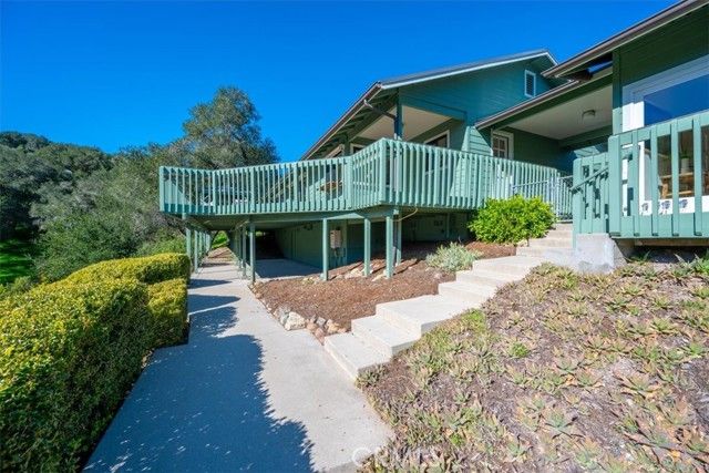 229 Blue Sky, Arroyo Grande, CA 93420