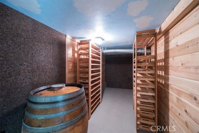 229 Blue Sky, Arroyo Grande, CA 93420