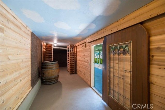 229 Blue Sky, Arroyo Grande, CA 93420