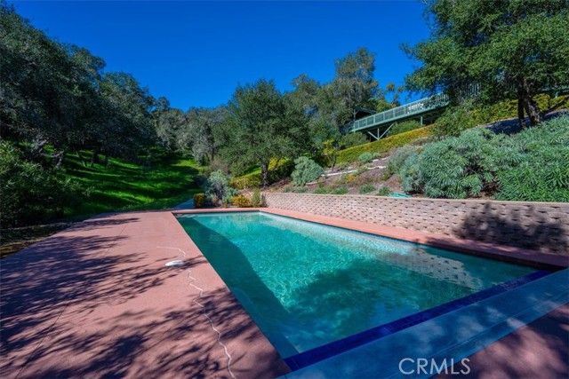 229 Blue Sky, Arroyo Grande, CA 93420