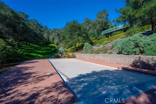 229 Blue Sky, Arroyo Grande, CA 93420