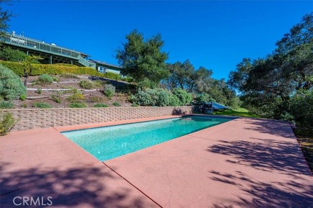 229 Blue Sky, Arroyo Grande, CA 93420