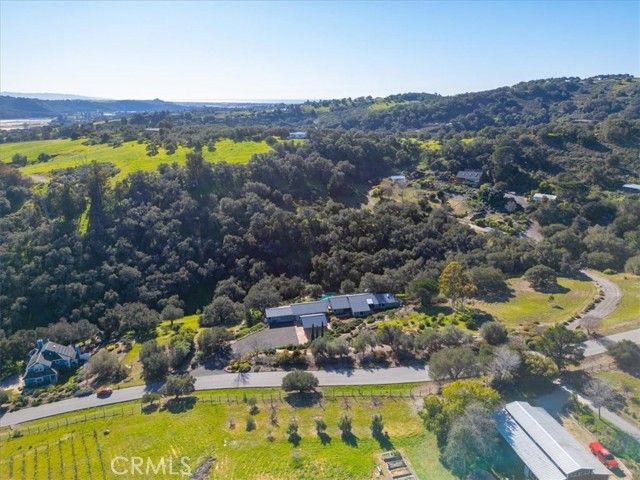 229 Blue Sky, Arroyo Grande, CA 93420