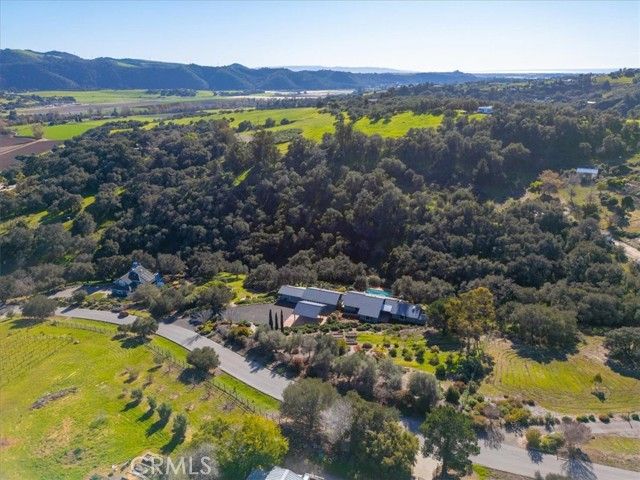 229 Blue Sky, Arroyo Grande, CA 93420