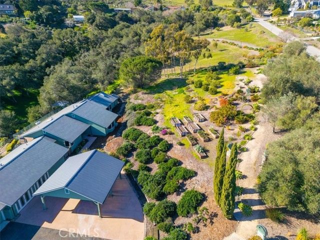 229 Blue Sky, Arroyo Grande, CA 93420