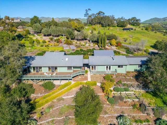 229 Blue Sky, Arroyo Grande, CA 93420