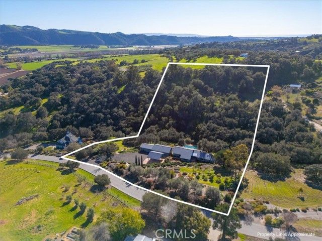 229 Blue Sky, Arroyo Grande, CA 93420