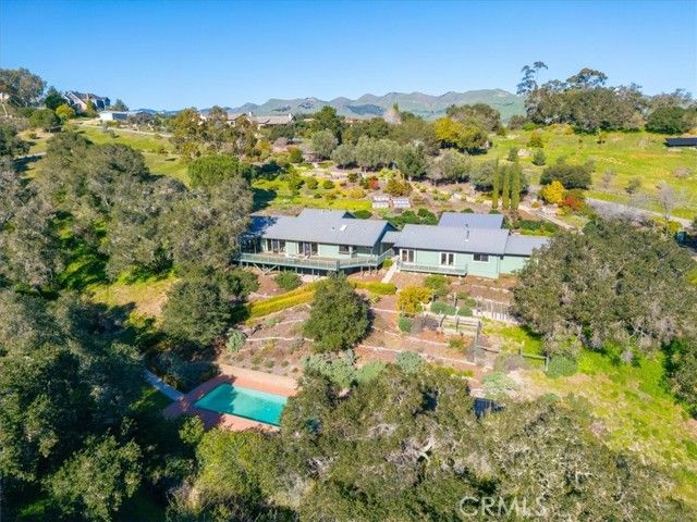 229 Blue Sky, Arroyo Grande, CA 93420