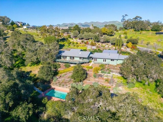 229 Blue Sky, Arroyo Grande, CA 93420