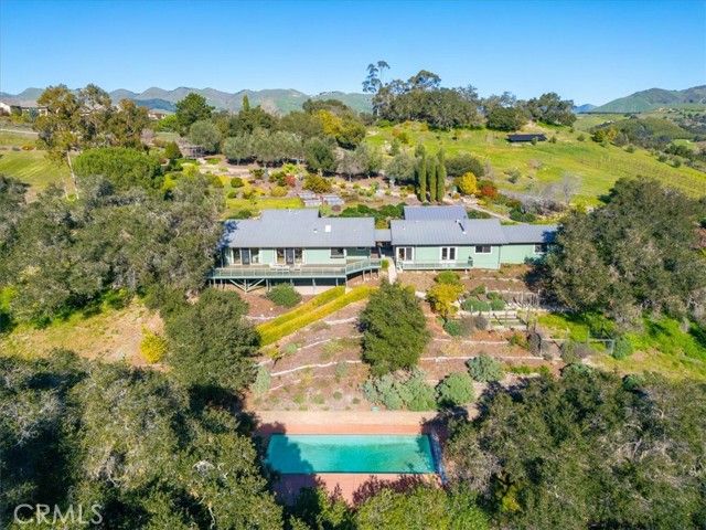 229 Blue Sky, Arroyo Grande, CA 93420