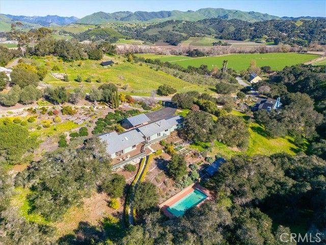 229 Blue Sky, Arroyo Grande, CA 93420