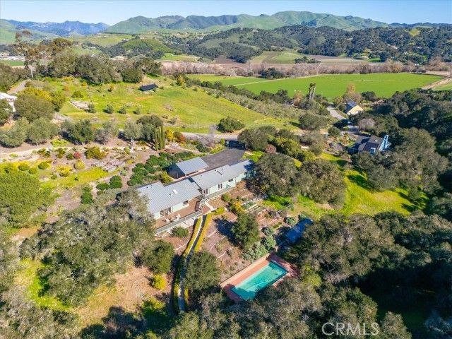 229 Blue Sky, Arroyo Grande, CA 93420