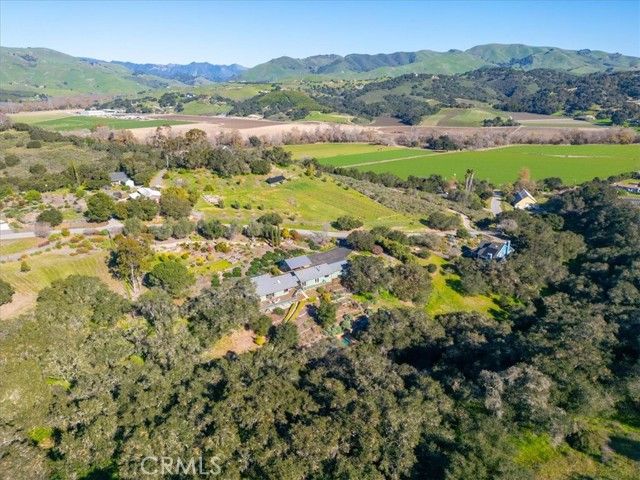 229 Blue Sky, Arroyo Grande, CA 93420