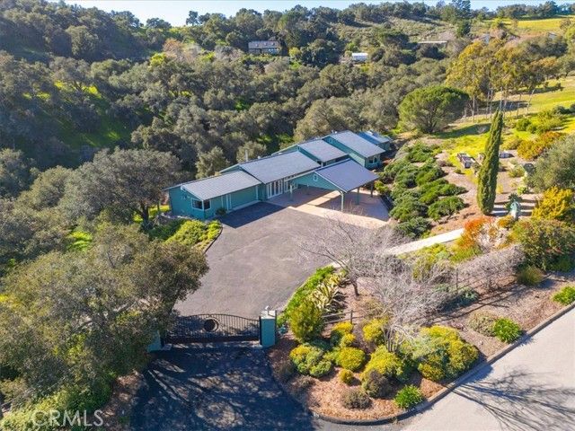229 Blue Sky, Arroyo Grande, CA 93420