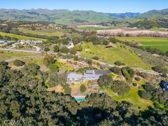229 Blue Sky, Arroyo Grande, CA 93420