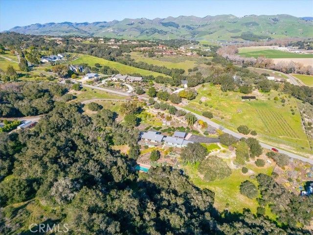 229 Blue Sky, Arroyo Grande, CA 93420
