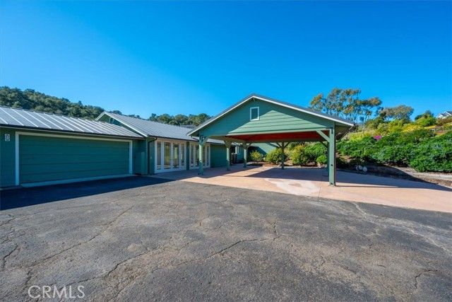 229 Blue Sky, Arroyo Grande, CA 93420