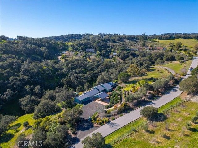 229 Blue Sky, Arroyo Grande, CA 93420