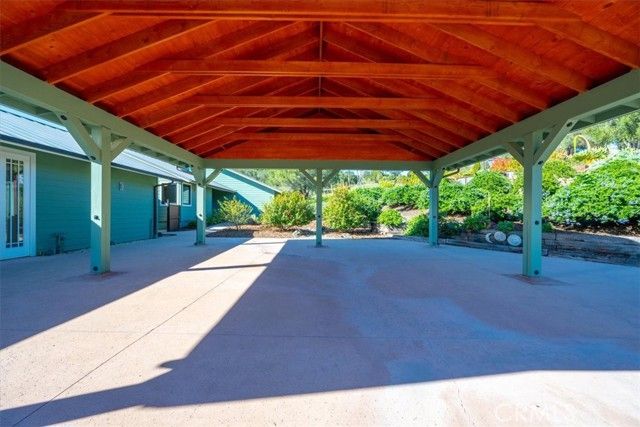 229 Blue Sky, Arroyo Grande, CA 93420