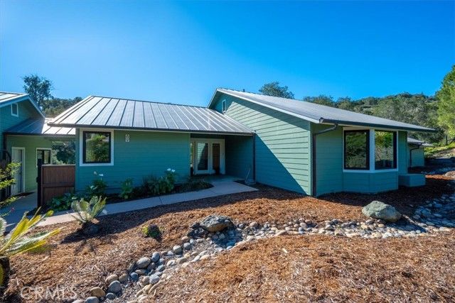 229 Blue Sky, Arroyo Grande, CA 93420