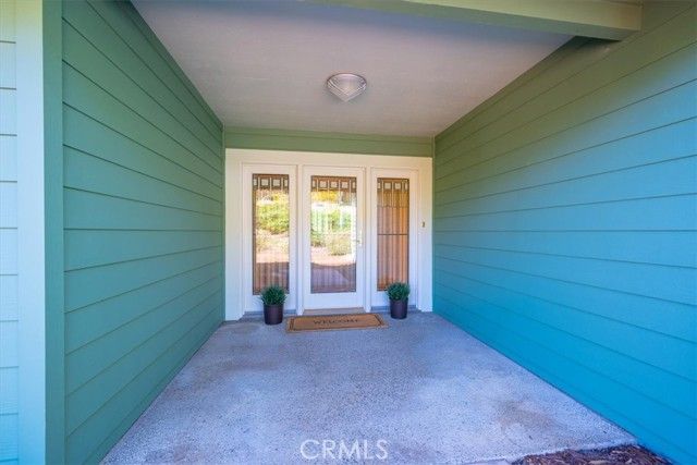 229 Blue Sky, Arroyo Grande, CA 93420