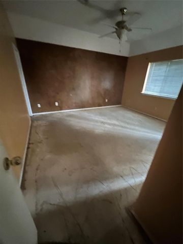 3910 Ebury Drive, Houston, TX 77066
