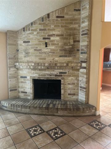3910 Ebury Drive, Houston, TX 77066