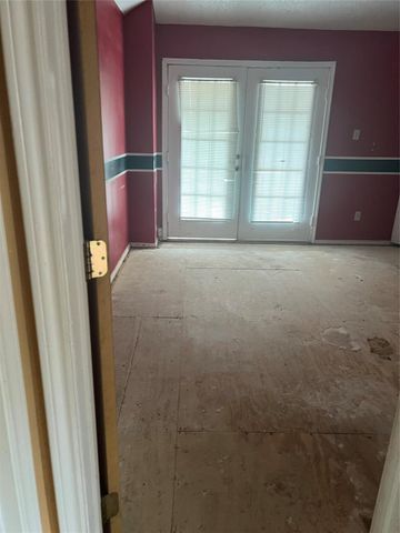 3910 Ebury Drive, Houston, TX 77066